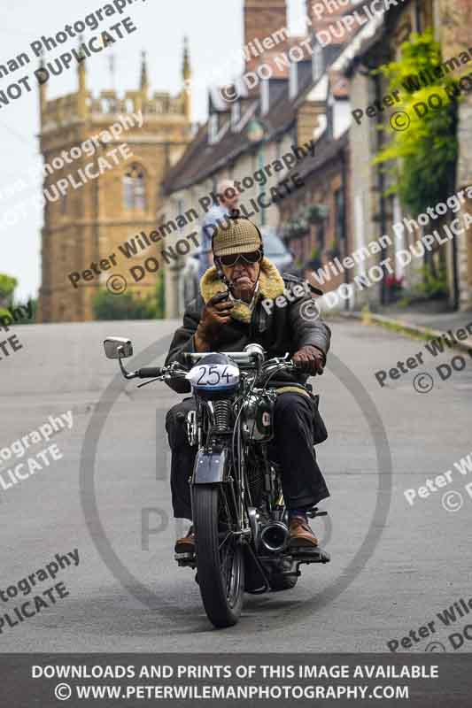 Vintage motorcycle club;eventdigitalimages;no limits trackdays;peter wileman photography;vintage motocycles;vmcc banbury run photographs
